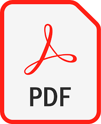 pdf file.png